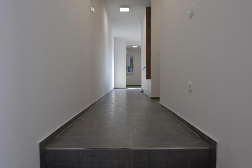 Apartment Martina Vir Dış mekan fotoğraf