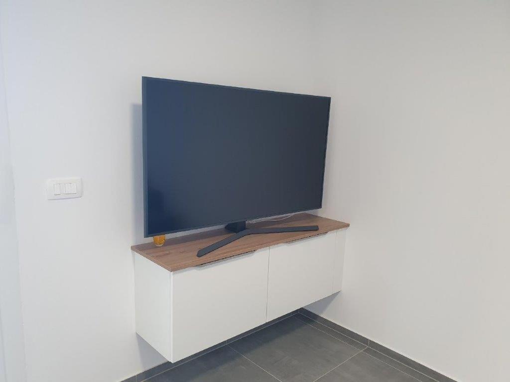 Apartment Martina Vir Dış mekan fotoğraf